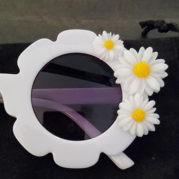 Toddler sunglasses - Picture 3 of 5